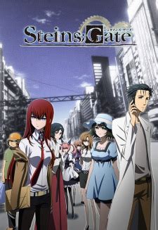 gate myanimelist